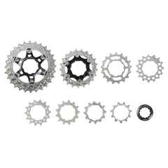 Ultegra CS-R8000 11-Speed Road Cassette Sprocket