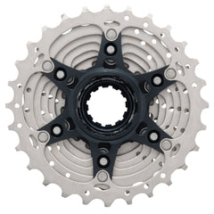 Ultegra CS-R8000 11-Speed Road Cassette Sprocket