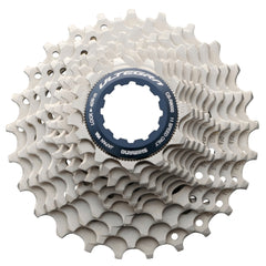 Ultegra CS-R8000 11-Speed Road Cassette Sprocket