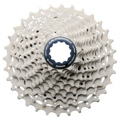 Ultegra CS-R8000 11-Speed Road Cassette Sprocket