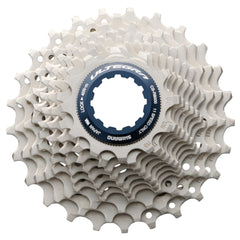 Ultegra CS-R8000 11-Speed Road Cassette Sprocket