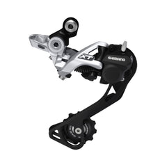 DEORE XT RD-M786 Rear Derailleur 10-speed