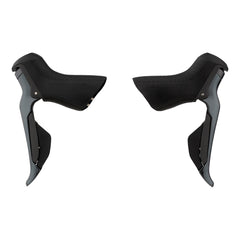 DURA-ACE DI2 Dual Control Lever ST-R9150 2x11-speed (pair)