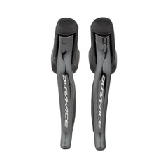 DURA-ACE DI2 Dual Control Lever ST-R9150 2x11-speed (pair)