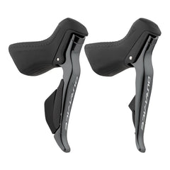 DURA-ACE DI2 Dual Control Lever ST-R9150 2x11-speed (pair)