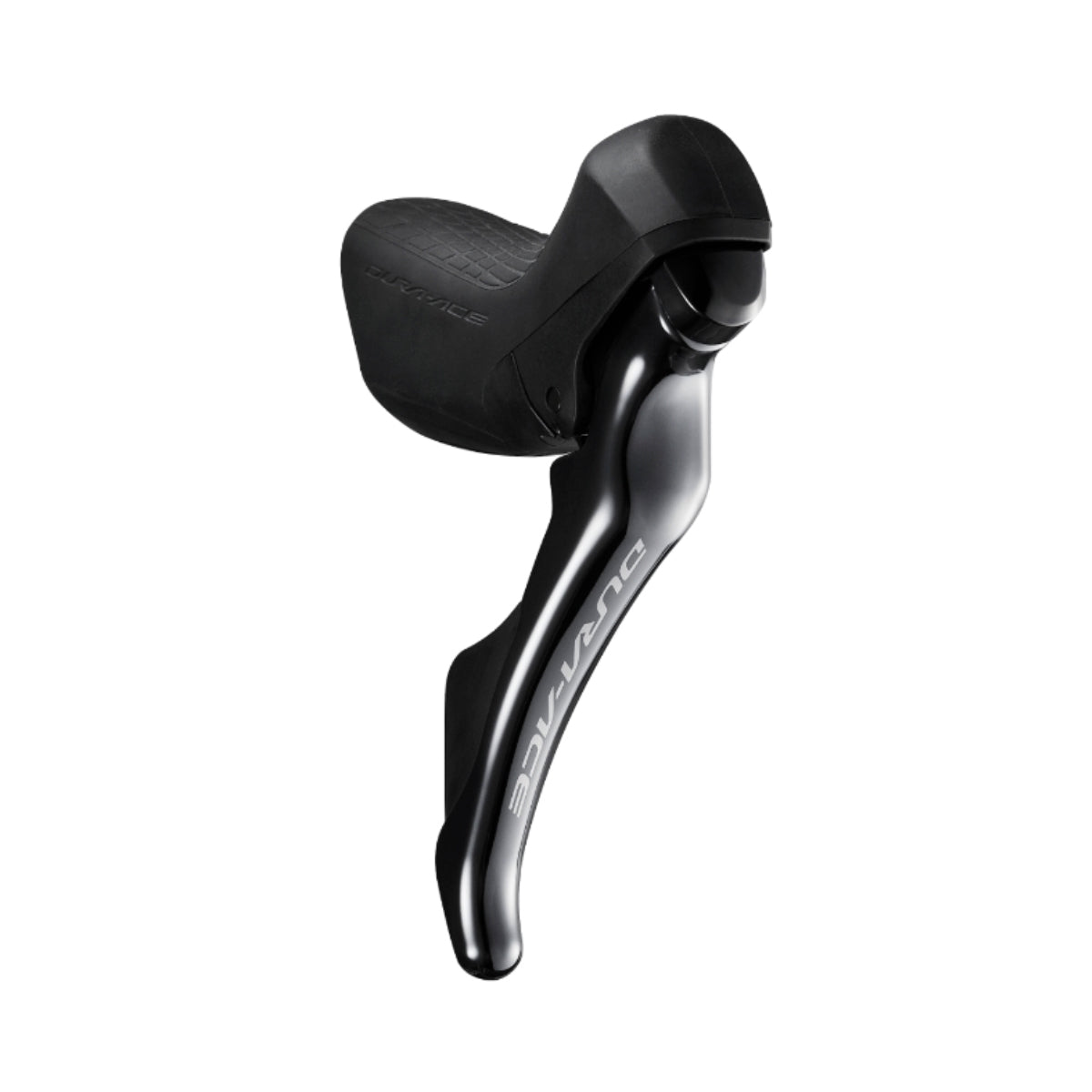 DURA-ACE Dual Control Lever ST-R9100 11-speed (pair)