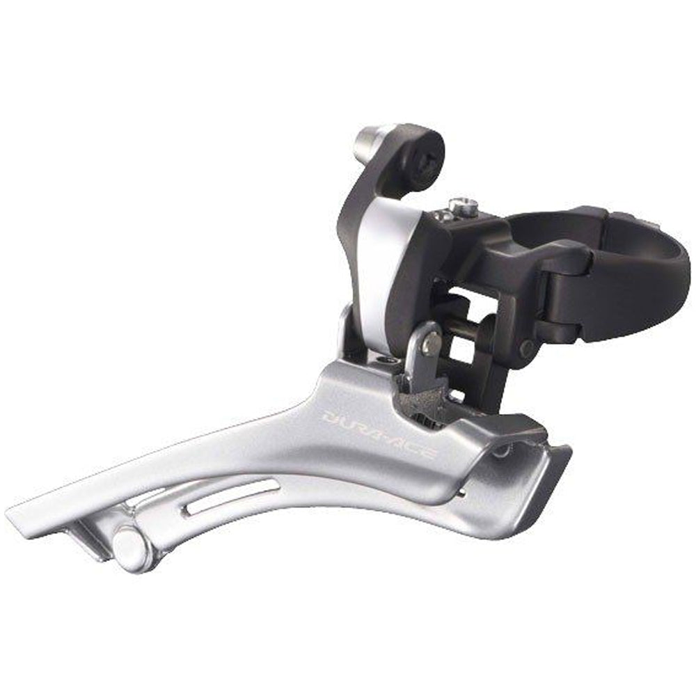 Dura Ace FD-7900 Front Derailleur 10-speed