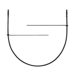 Electric Wire SD300 for Internal Routing