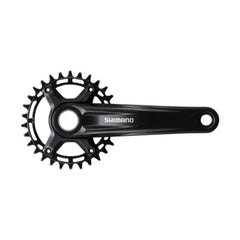 FC-MT510-1 Front Chainwheel 12-Speed