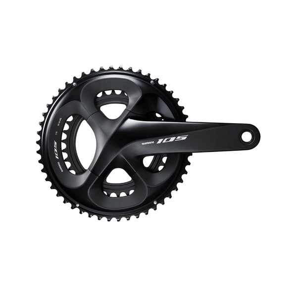 shimano-fc-r7000_grande.jpg?v=