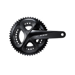 105 FC-R7000 Crankset 11-speed