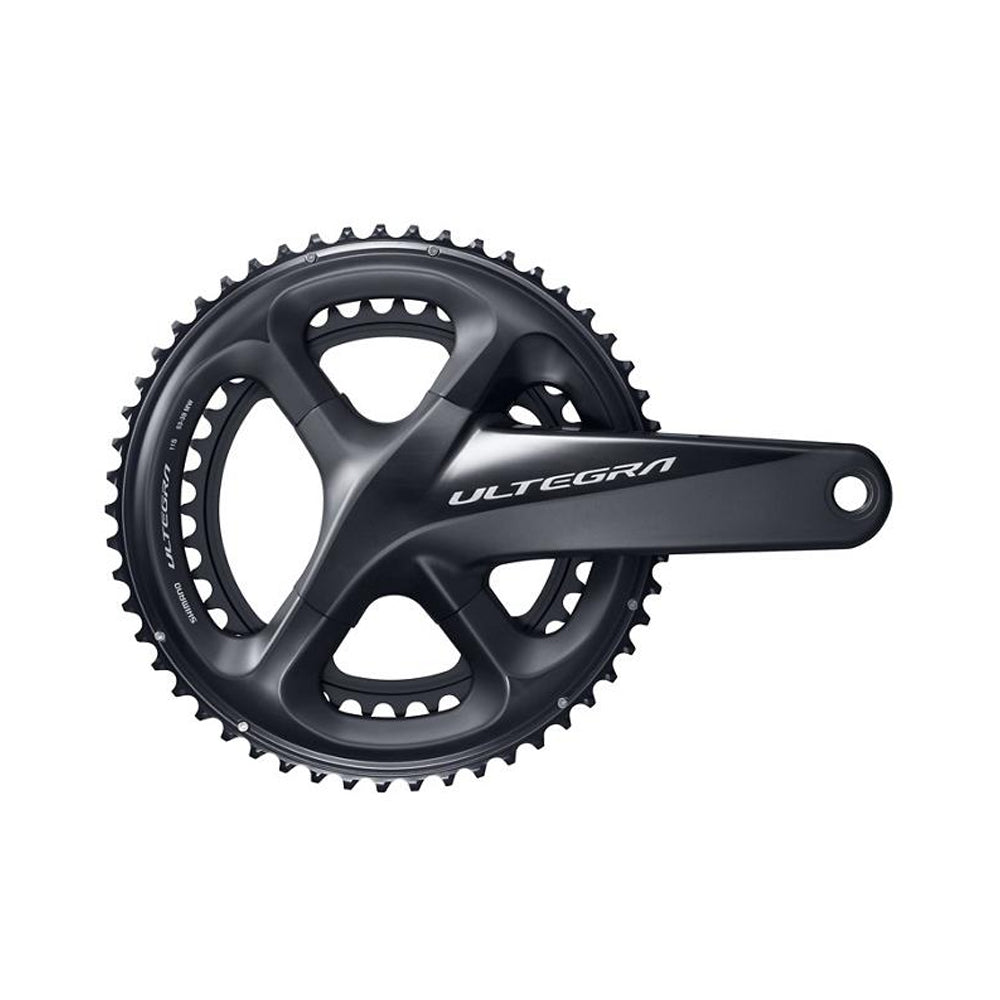 Ultegra FC-R8000 Crank 11-Speed