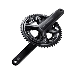 Ultegra FC-R8100 Crankset 2x12-speed