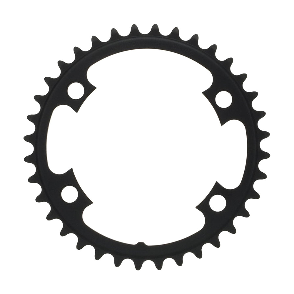 Shimano FC-6800 36T Chain Ring