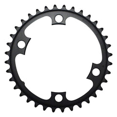 Shimano FC-6800 36T Chain Ring