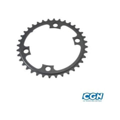 Shimano FC-6800 36T Chain Ring