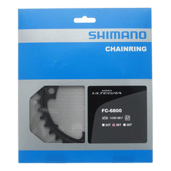 Shimano FC-6800 36T Chain Ring