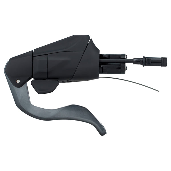 Shimano Metrea ST-U5060 2-/11-Speed Shift/Brake Levers – RCDXB