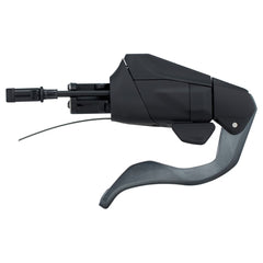 Metrea ST-U5060 2-/11-Speed Shift/Brake Levers