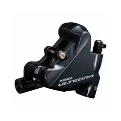 Ultegra Di2 R8070 Disc Brake Set - Right