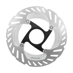 RT-CL800 Ultegra / GRX Disc Brake Rotor Ice Tech