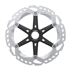 RT-MT800 Center Lock Disc Brake Rotor Ice Tech