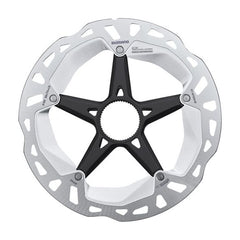 RT-MT800 Center Lock Disc Brake Rotor Ice Tech