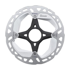 RT-MT800 Center Lock Disc Brake Rotor Ice Tech