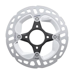 RT-MT800 Center Lock Disc Brake Rotor Ice Tech