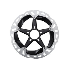 RTMT900 CL Disc Brake Rotor Ice Tech