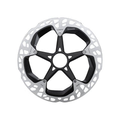 RTMT900 CL Disc Brake Rotor Ice Tech