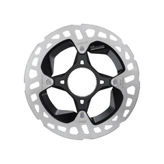 RTMT900 CL Disc Brake Rotor Ice Tech