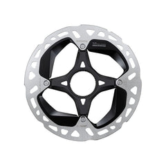 RTMT900 CL Disc Brake Rotor Ice Tech