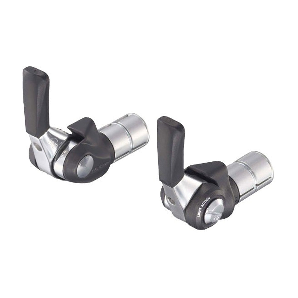 DURA-ACE SL-BSR1 Bar End Shifters