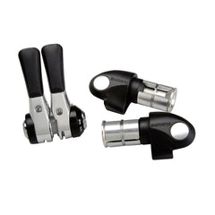 DURA-ACE SL-BSR1 Bar End Shifters