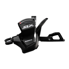 SLX-M7000 Shift Lever MTB