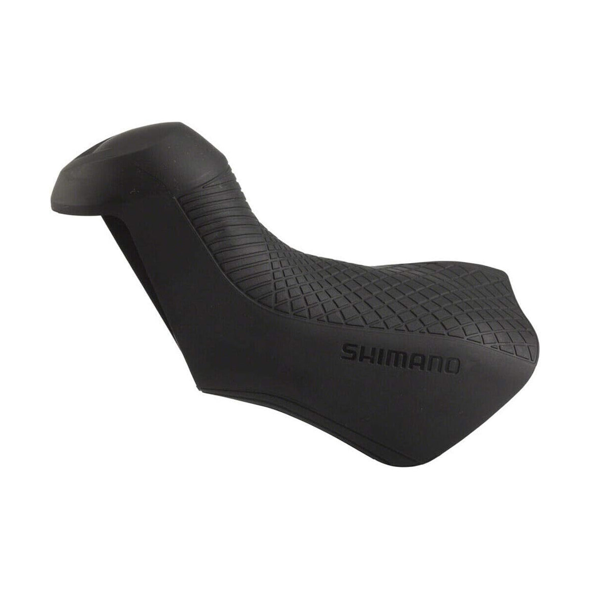 DURA-ACE Di2 ST-R8070 Bracket Cover