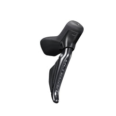 ST-R8170 Ultegra Shifting/Brake (Right Shifter)