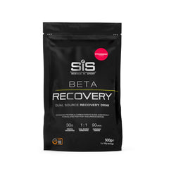 Beta Recovery 500g