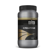 SIS Creatine 400G