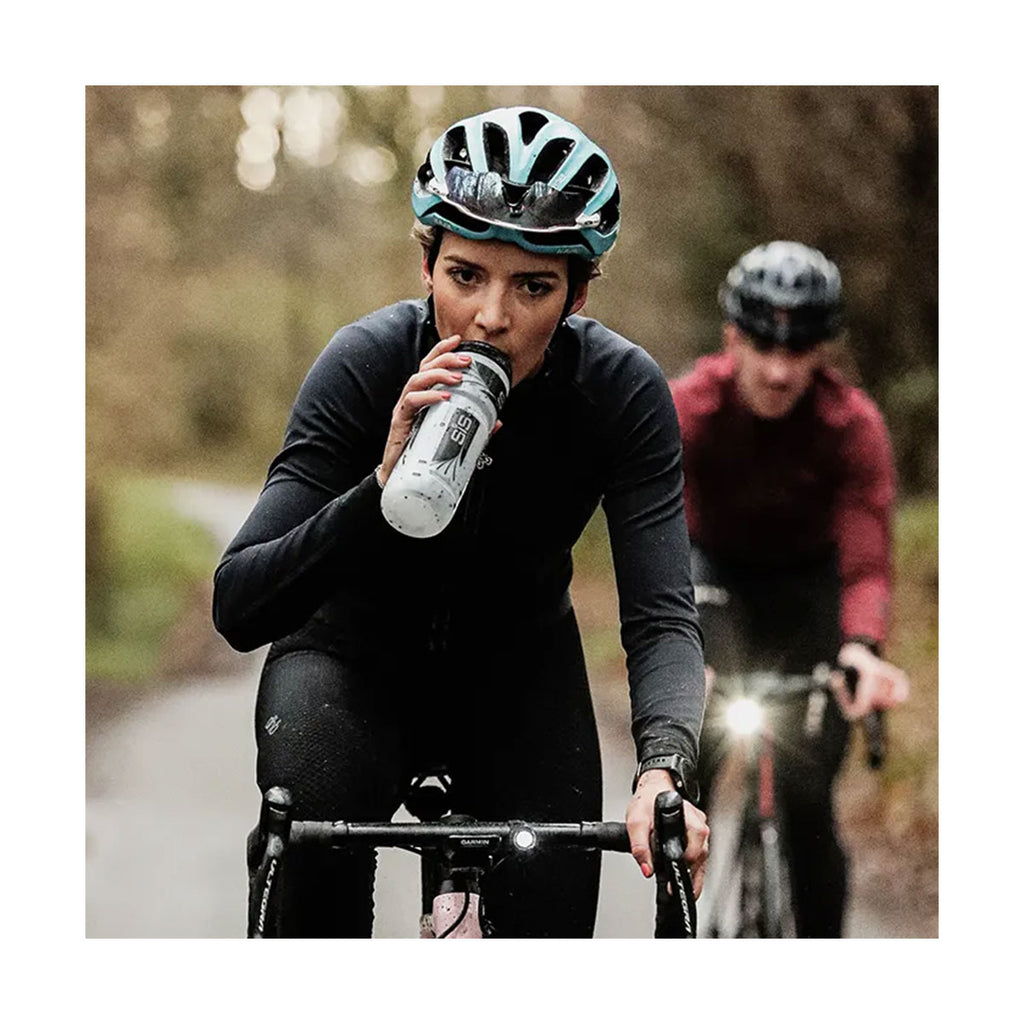 SIS GO Electrolyte Powder - 1.6kg – RCDXB