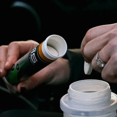SIS Immune Tablets