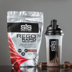 Rego Rapid Recovery Pack 500g