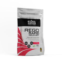 Rego Rapid Recovery Pack 500g