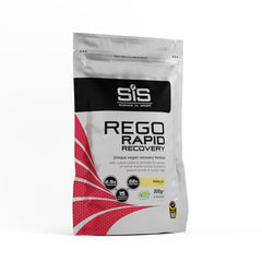 Rego Rapid Recovery Pack 500g