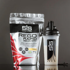 Rego Rapid Recovery Pack 500g