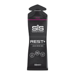 Rest+ Juice Berry