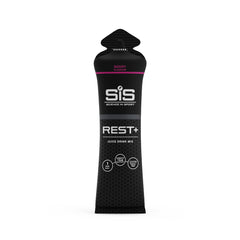 Rest+ Juice Berry