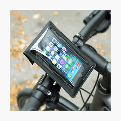 Smartboy Mobile Phone Holder