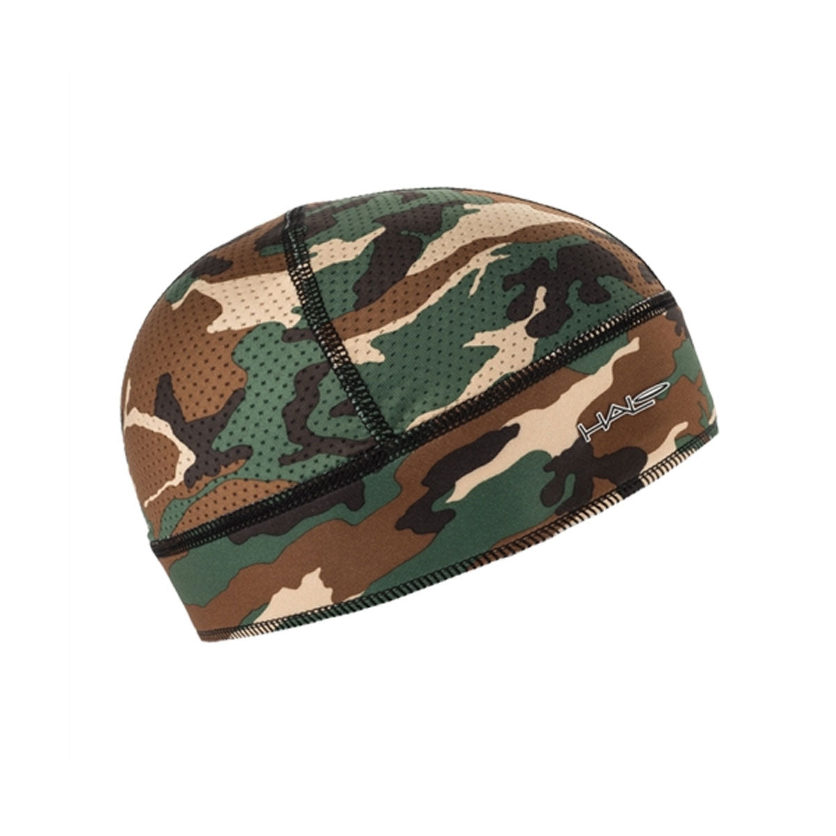 Halo Skull Cap